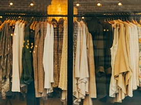 Sustainable Fashion: Style That Cares for the Planet