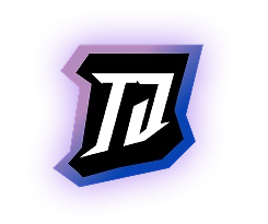 Apparel Logo