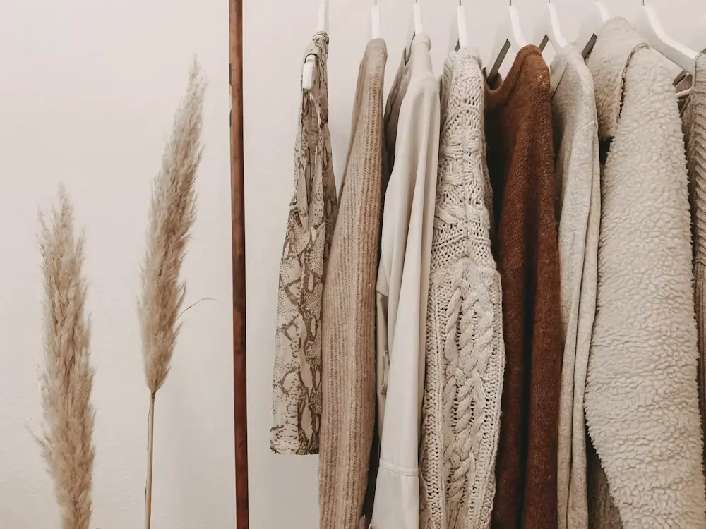Top 10 Fashion Trends to Watch This Season